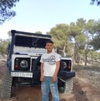 Abedalrohman Haddad - Facebook