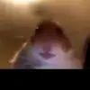 abedhaddad - @abedhaddad0 - TikTok