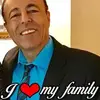 abehaddad1 - @abehaddad1 - TikTok