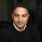 Abeir Haddad - @abeirhaddad - Instagram
