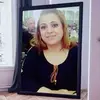 Aber Haddad - @aberhaddad1 - TikTok