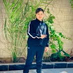 Abes Haddad - Facebook