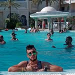 abess haddad - @abess_haddad - Instagram