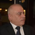 Abo Fadi - @abe.haddad.7 - Instagram