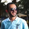 Abu Haddad - @abed_haddad - TikTok