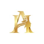Drs Abeer & Habib Haddad - @dr.abeerandhabibhaddad - Instagram