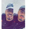 user6608033754065 - @abedhaddad26 - TikTok