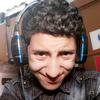 AbdelhadiX - @abdelhadixx - TikTok