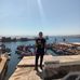 Abe Alhafidh Haddad - Facebook