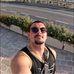 Abe Haddad - Facebook