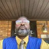 Abe Haddix - @abehaddix - TikTok