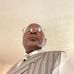 Abe Haddix - Facebook