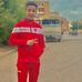 Abedaka Haddou - Facebook