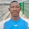 Abehcity - @abehdix - TikTok