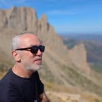 Abdel H-adi - @abel_hadii - Instagram