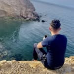 Abđêłhãdī Øvĕr Døzê - @abehadi_ver_dze - Instagram