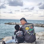 Abe Hadi - Facebook