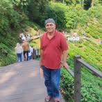 Abe Hadi - Facebook