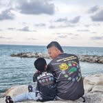 Abe Hadi - @abe_hadi - Instagram