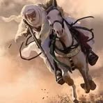 Abe Hadi - Facebook
