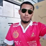 Abe hadi - @abehadi9 - Instagram