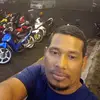 Abe hadi - @abecik78 - TikTok