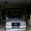 Abe Hadi - @abe.hadi2 - TikTok