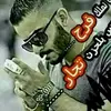 abe hadi - @dyee2nou006k - TikTok