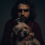 Abed Al-hadi - @abedeelhadi - Instagram