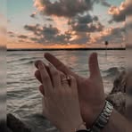 Abed Al Hadi Ghouraibi - Facebook