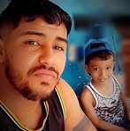 Abed Hadi - Facebook