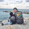 Abehadi - @abehadi7 - TikTok