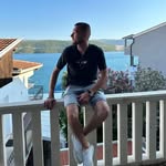▪️Beća▪️ - @a.behadill - Instagram