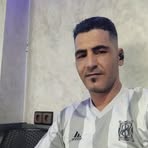 Bensouda Abed Hadi - Facebook