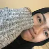 earphonehakim - @abehadiroh - TikTok