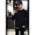 Hadi Abedelaal - Facebook