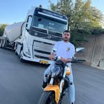Hadi abedi | هادی عابدی - @hadi.abedi2336 - Instagram