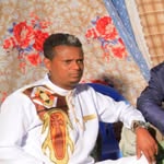 hadis abebe - @abehadis - Instagram