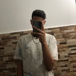 Jihad Abed Al Hadi - @jihadabedalhadi - Instagram