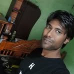 Md Abegi Al Hadidi - Facebook