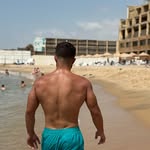 Moudi Abed Al Hadi - @abedlhadi_mohamad - Instagram