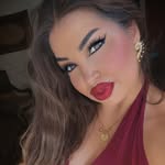 Sandra Abed Hadi - @sandra_abed_al_hadi - Instagram