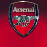 Abeiku Hagan - @abeikuhagan - Instagram