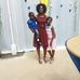Abena Hagan - Facebook