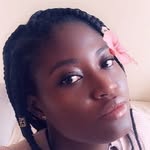 Abena Hagan - @abena.hagan - Instagram
