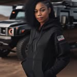 Abena Hagan - @abenahagan8 - Instagram