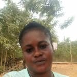 Abenata Hagan - @abenatahagan - Instagram