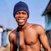 Abraham Hagan - Facebook
