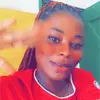 Ahbena Hagan - @abenahagan0 - TikTok