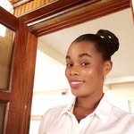 Christabel Hendricks - @christabel.hagan.52 - Instagram